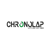 Chronolap