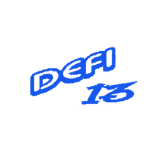 Def 13