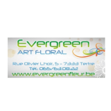 Evergrennn