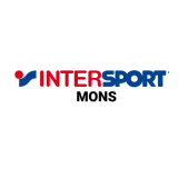 Intersport