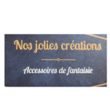 Jolies cre ations