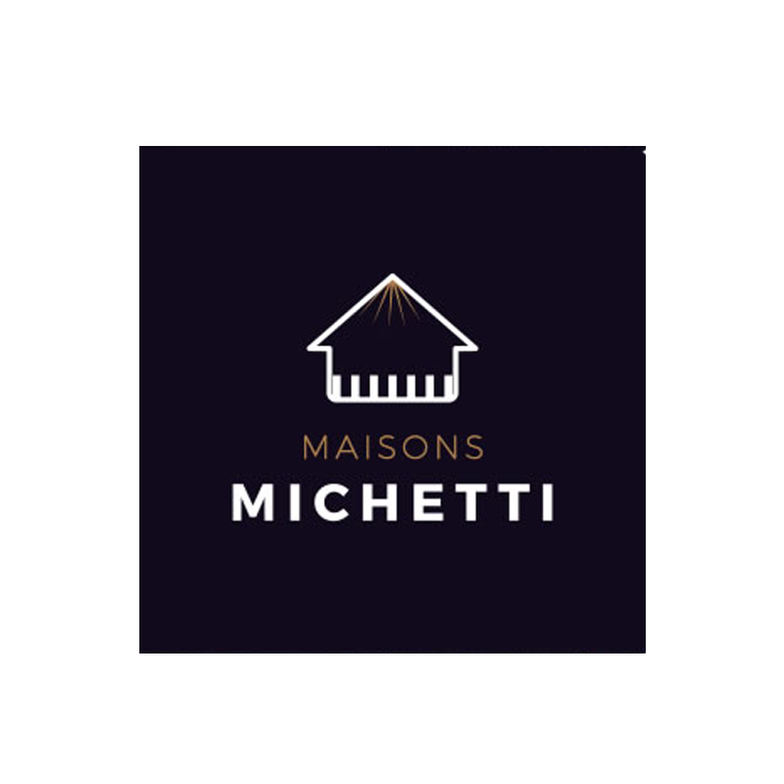 Michetti