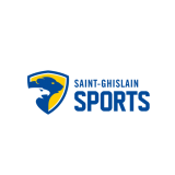 Sgsports