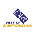 Villesg