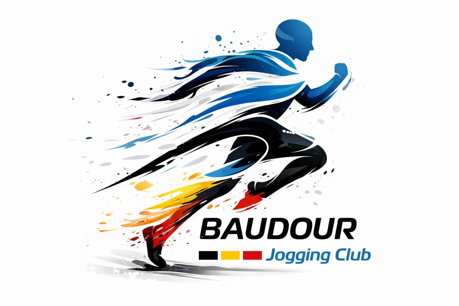 JC Baudour
